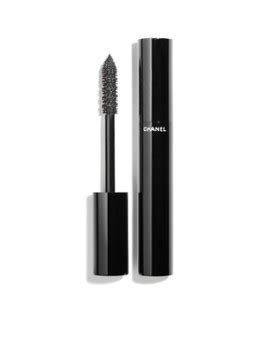 mascara chanel paars bijenkorf|CHANEL mascara voor dames • de Bijenkorf • Gratis retourneren.